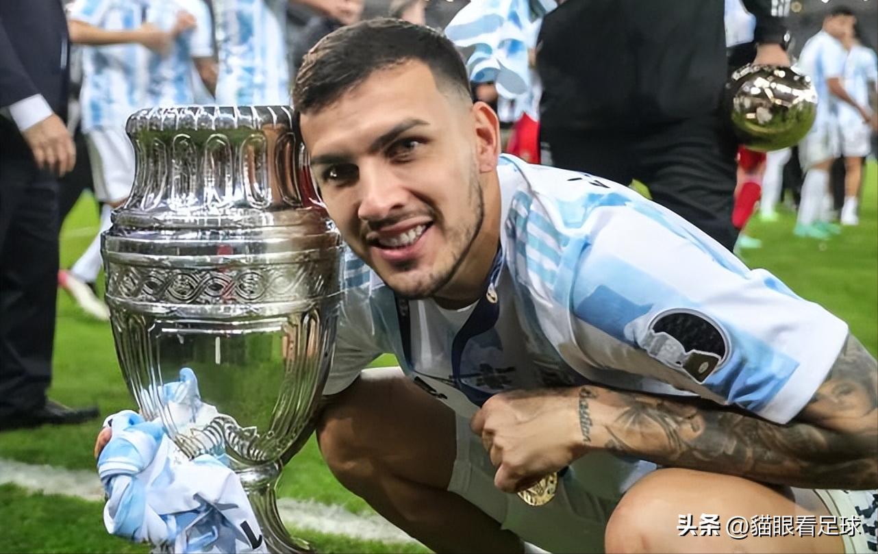 梅西在美洲杯首战失利后发言,梅西美洲杯沉肩过人被断