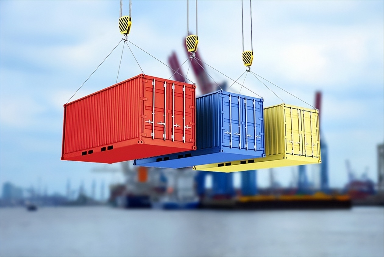 中国韩国贸易逆差最新消息,韩国贸易顺差下降原因