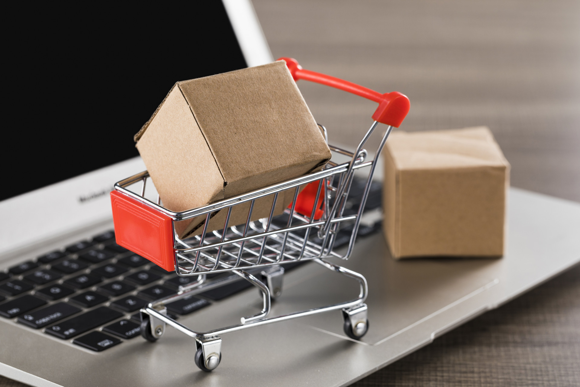 代购品牌包真假辨别,海外专柜代购包是真的吗