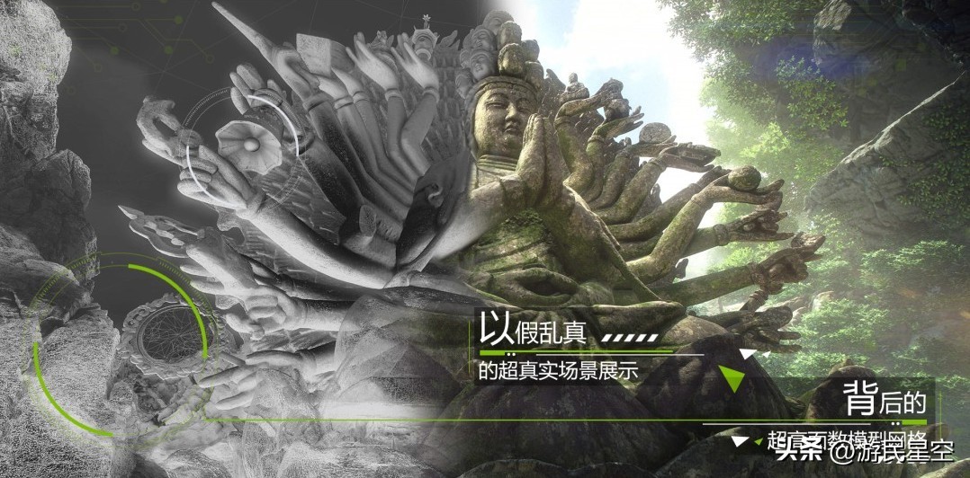 鐩樼偣閭ｄ簺琚父鎴忓巶鍟嗘瘉鎺夌殑娓告垙,琚父鎴忓巶鍟嗘瘉鎺夌殑缃戞父