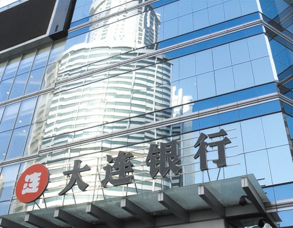 城商行银行资产规模排名,城商行事件