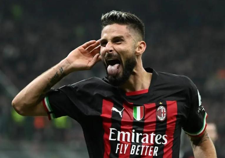 11-12多特蒙德欧冠,040多特蒙德对拜仁比分预测