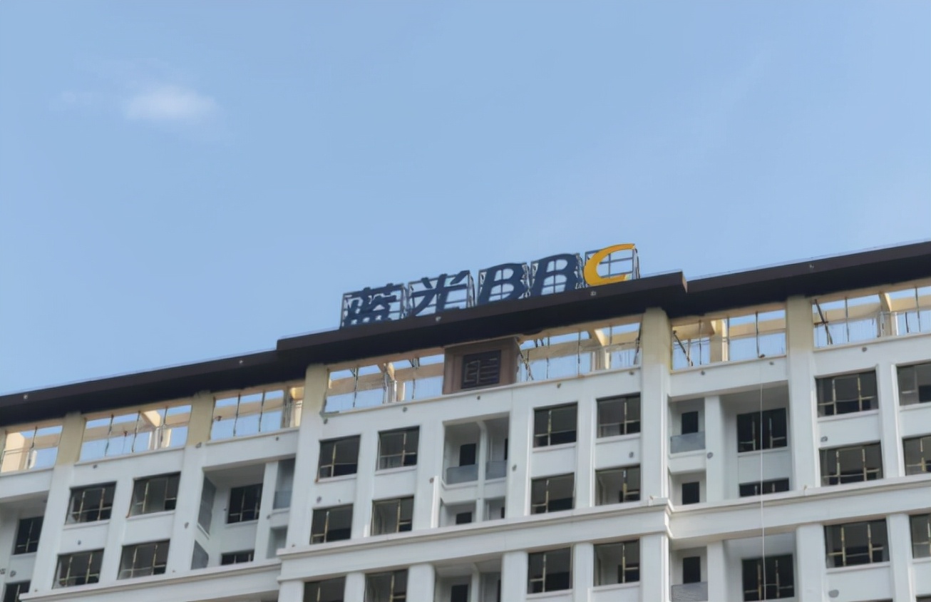 帝国走向衰败,帝国衰落预测