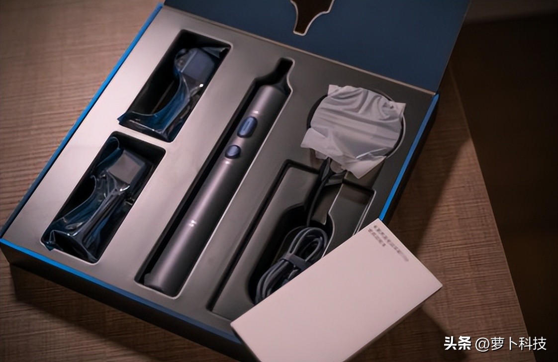 电动牙刷正品官方品牌旗舰店,teez电动牙刷是什么品牌