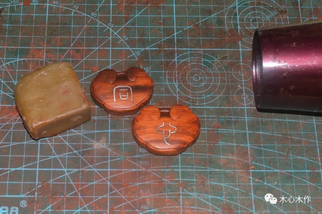 木雕长命锁可以嵌阴阳鱼吗,雕刻长命锁图片大全