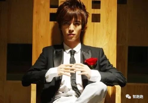 孙宇晨发家史,孙晨宇创业