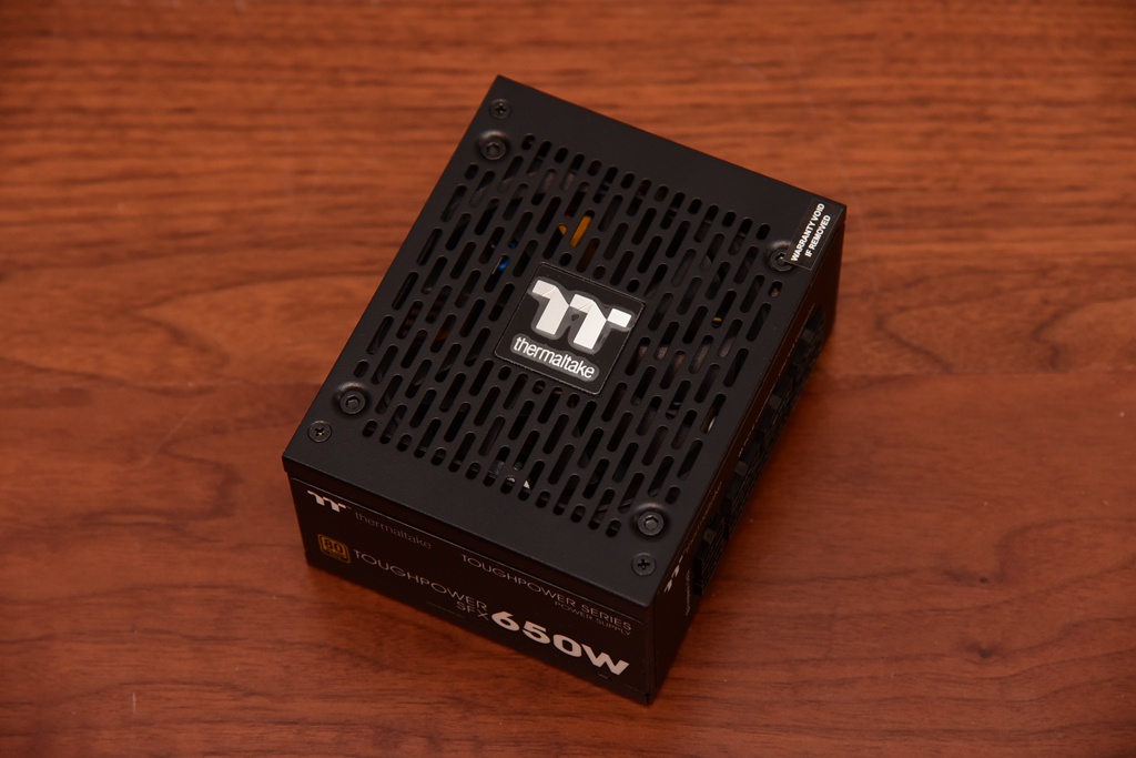 itx内存扩容,为什么itx内存更适合超频