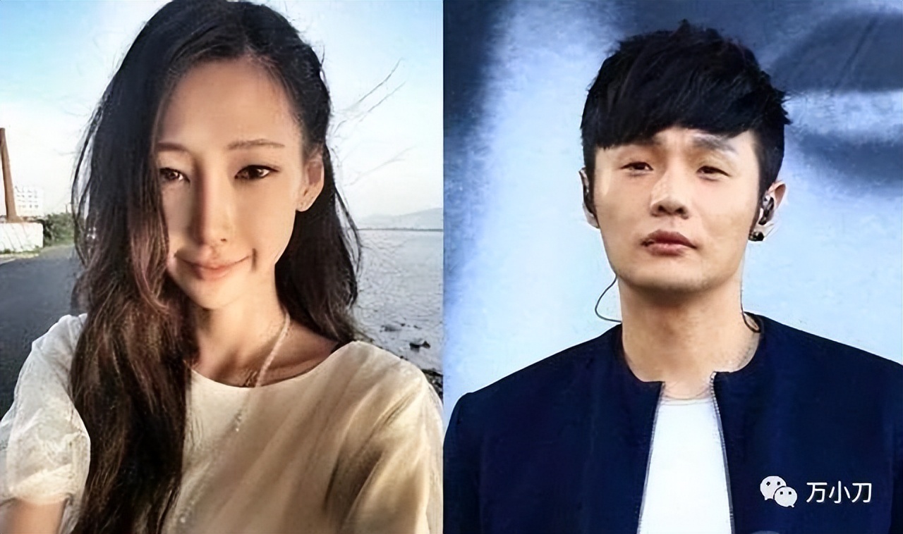 吉克隽逸李荣浩杨丞琳歌曲吴莫愁,吉克隽逸对杨丞琳说喜欢李荣浩