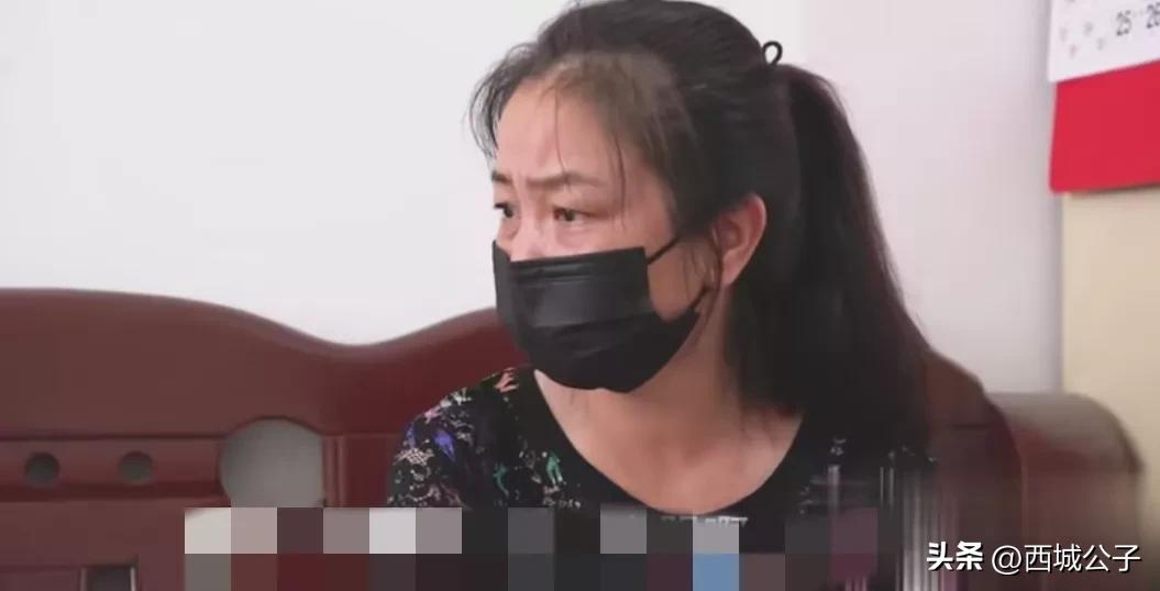 妻子外遇弟弟买房丈夫无奈离婚,妻子给弟弟买房丈夫回家闹离婚