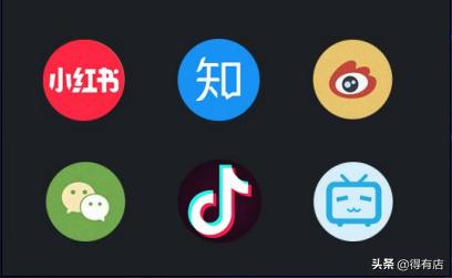 微信公众号推广引流技巧,微信精准引流推广