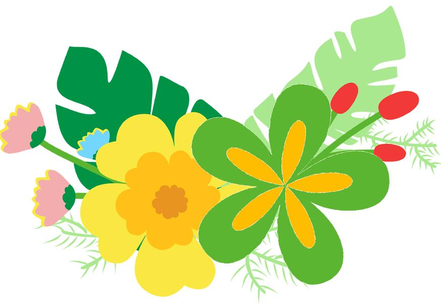 2023全国青年游泳锦标赛志愿者,青少年龙舟赛志愿者