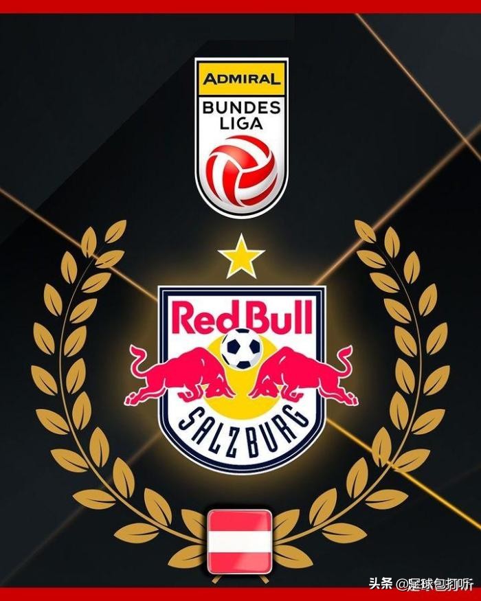 欧洲冠军联赛直播在线看,uefa欧洲冠军联赛