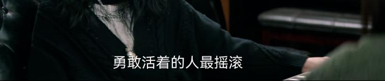 讨厌自己的孩子应该怎么办,我开始讨厌自己的孩子了怎么办