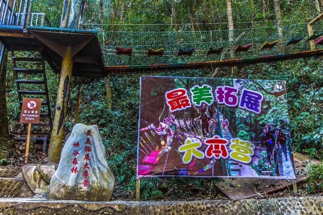 昆明旅游漂流攻略图,昆明夏季旅游攻略一日游景点