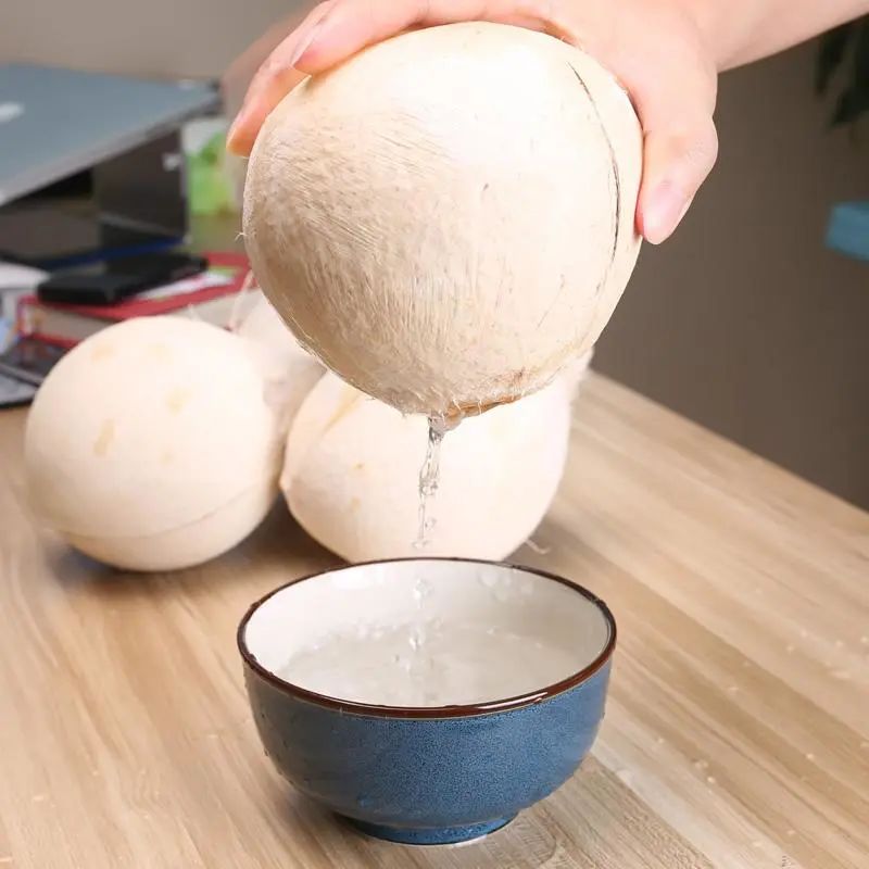 几月最适合吃什么水果,最适合七月吃的水果是什么