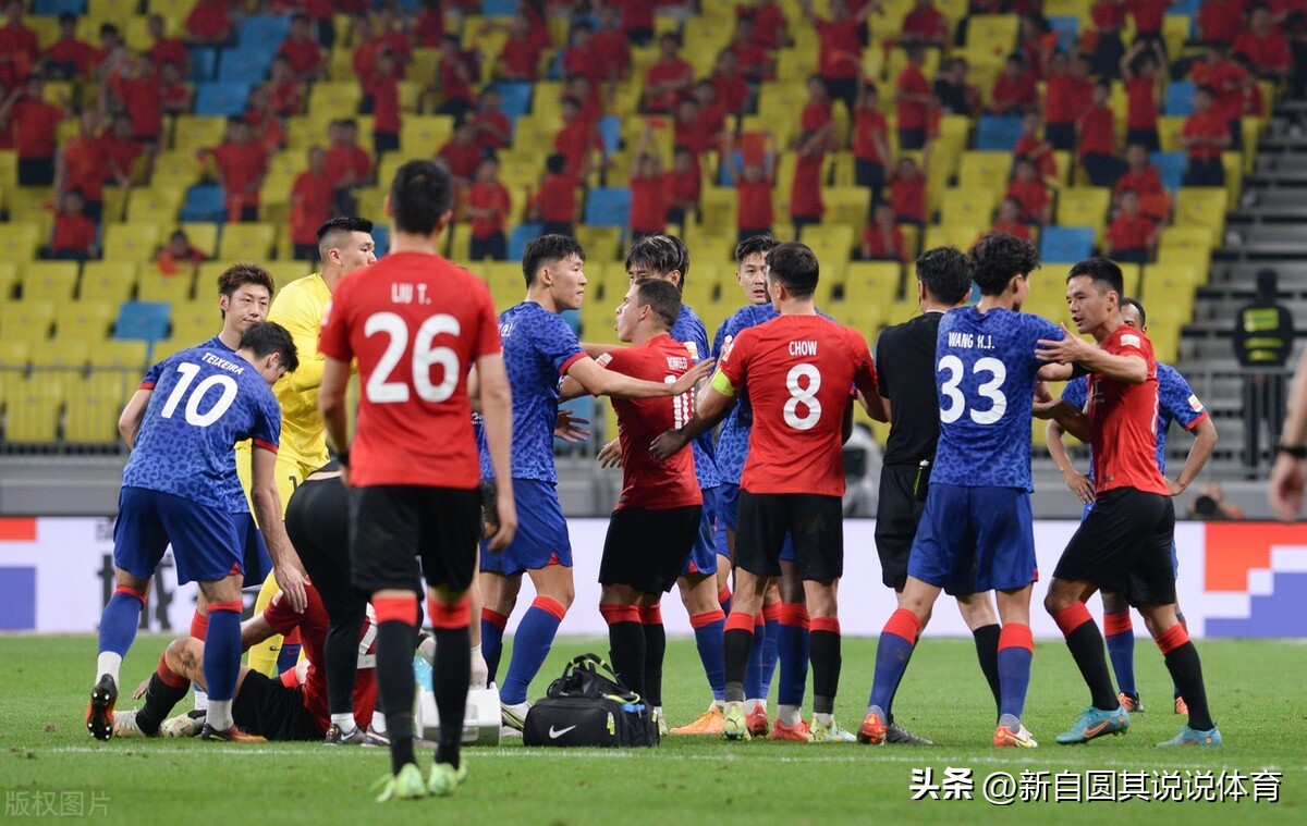 成都蓉城2:1上海申花,成都蓉城对战上海申花大名单