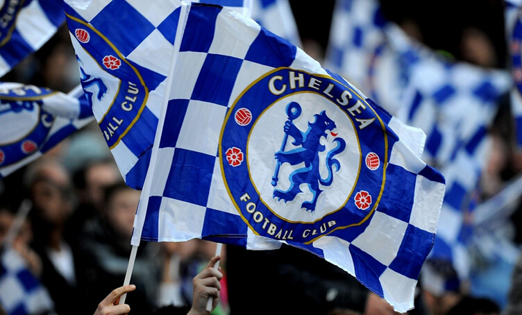 蓝军切尔西伤病,蓝军可能败诉吗