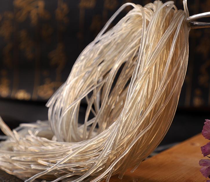 315曝光的9种食品有哪些,315曝光的食品到底还能吃吗