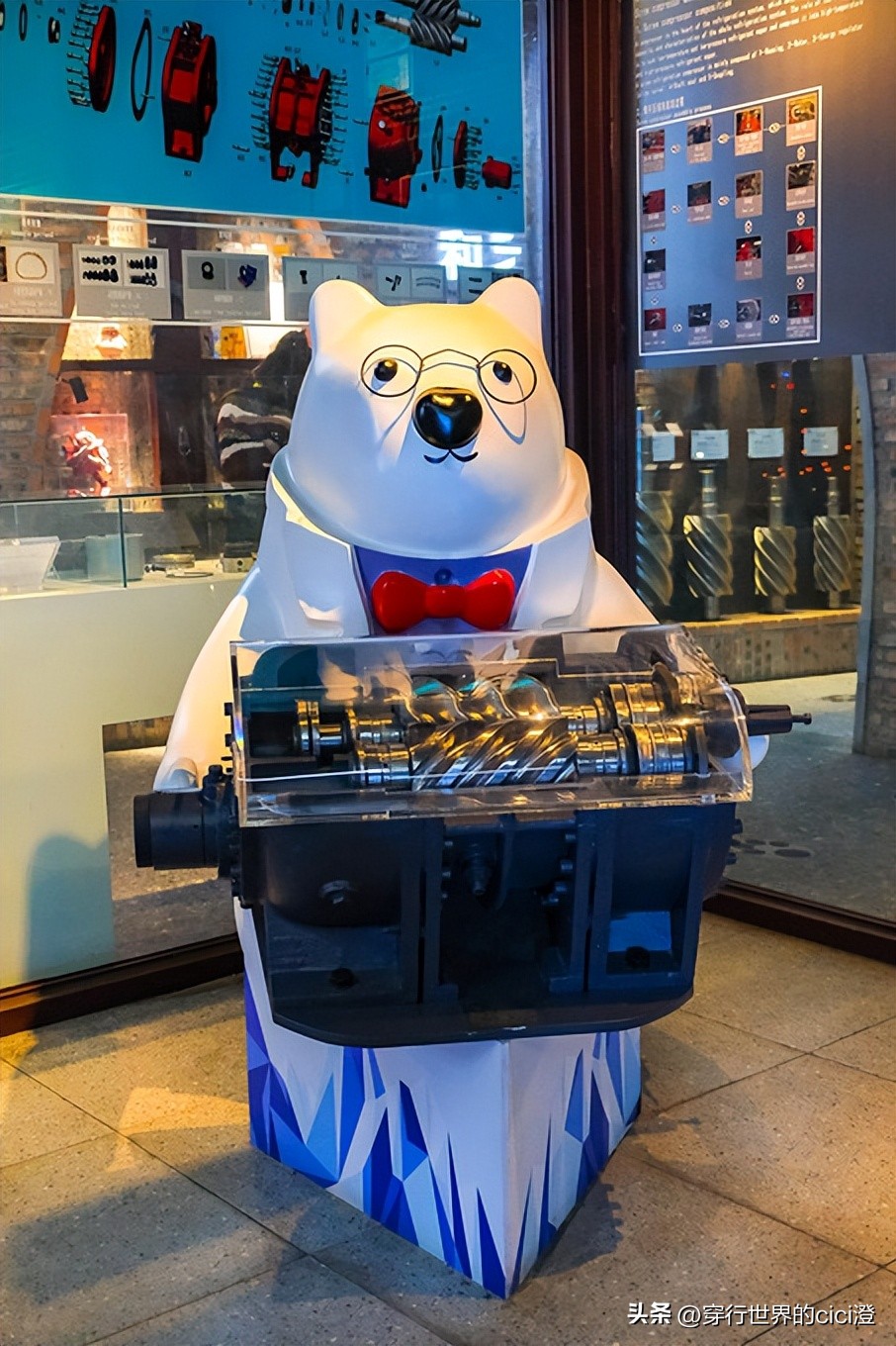 大连一日游都可以玩什么,大连一日游旅游攻略