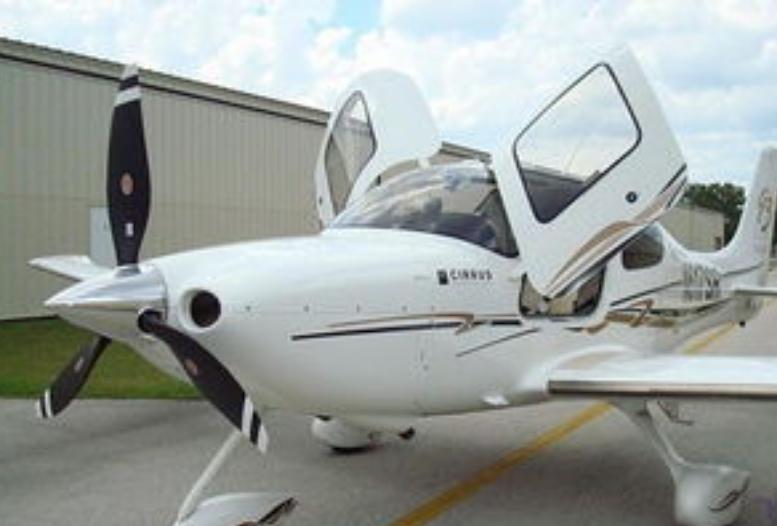 许家印卸任恒大有什么变化,许家印成立恒大之前做什么