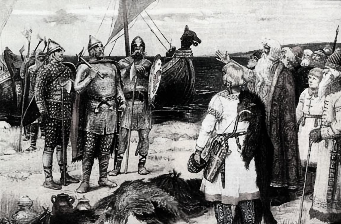 浅析文化自信与民族自豪感,中华民族自豪感和自我认知