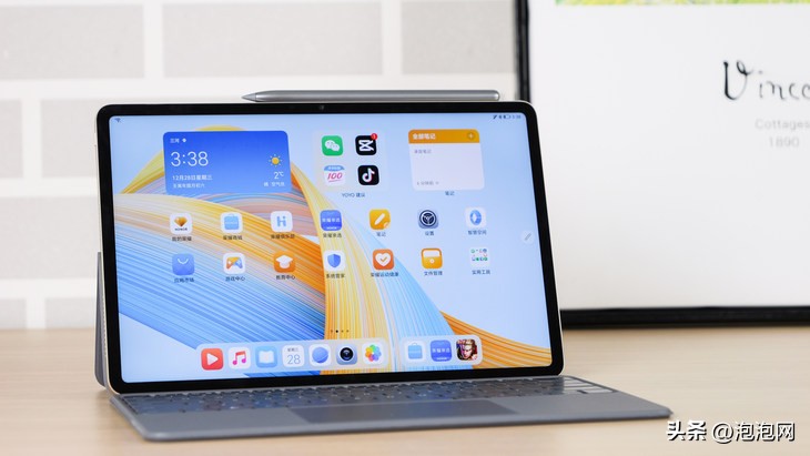 荣耀平板v8pro最新消息价格多少,荣耀平板v8pro多少钱值得买