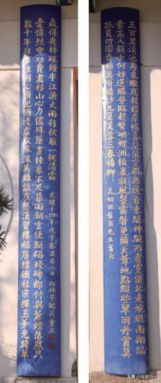 云南古建筑名单大全,云南古滇墓葬群