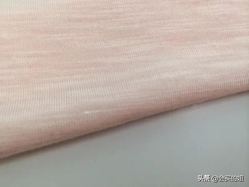 床品四件套什么面料最好最舒服,冬季怎么选床品四件套暖和又舒服