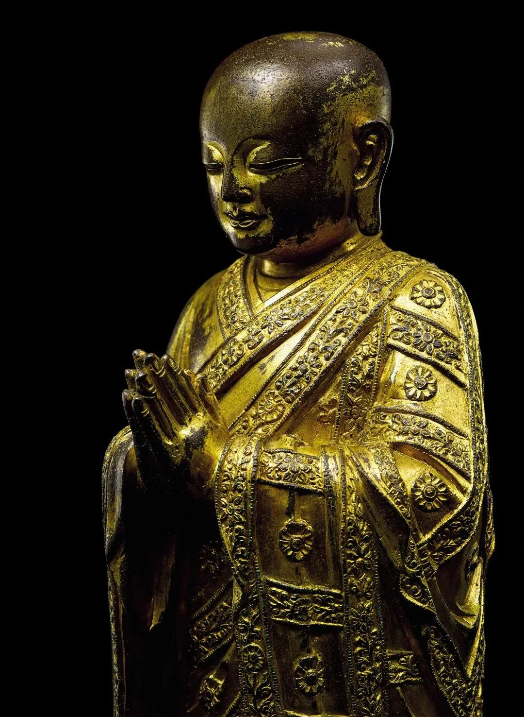 康熙官窑瓷器精品拍卖,康熙御制珐琅珍器