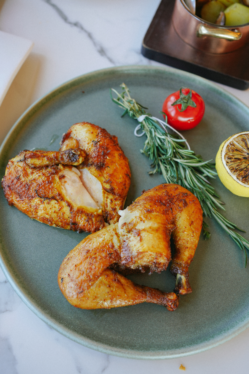 鏂囧崕涓滄柟閰掑簵娉曢,鏂囧崕涓滄柟閰掑簵鏃ュ紡椁愬巺