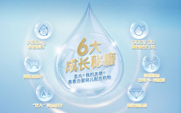 众行致远合作伙伴大会,众行致远