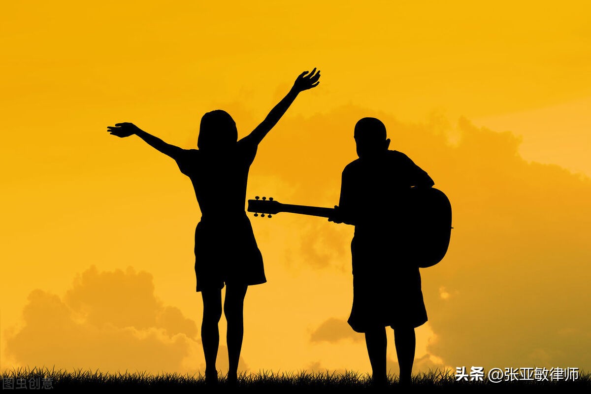 做过情侣的人还能做兄妹吗,做不成夫妻可以做姐弟吗