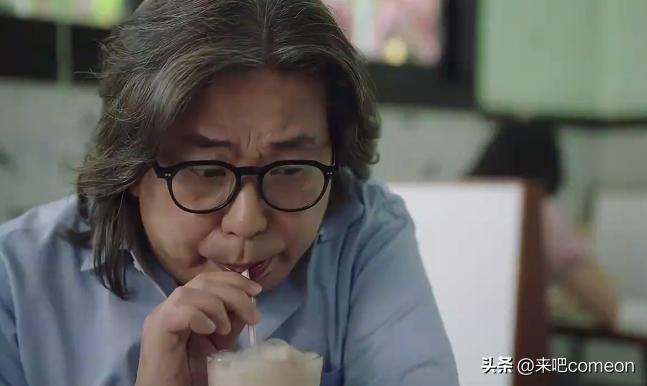 小成本港剧,小成本电视剧高分