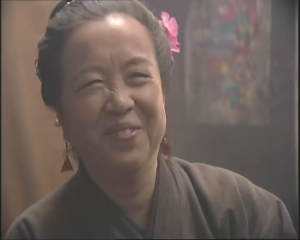 狗头落地是什么原因,狗头落地三年不吉利