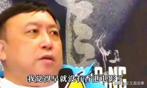 港娱审美降级,港娱颜值天花板