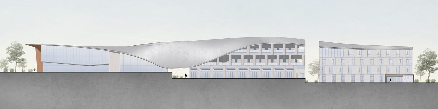 滇中乐活城怎么样,嵩明县滇中乐活城