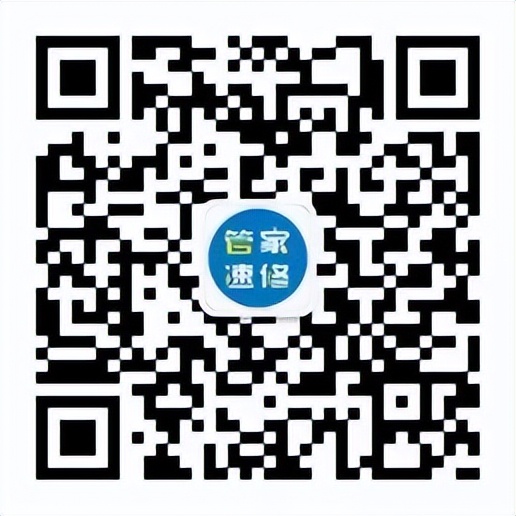 手机文件夹无法删除怎么办,创建一个能修改不能删除的文件夹