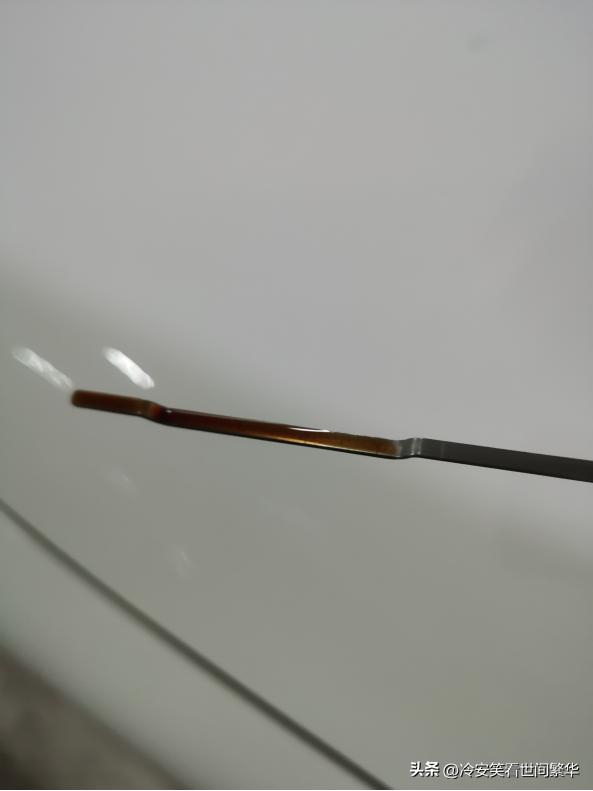 ea888免拆治理烧机油费用,ea888免拆除积碳处理多少钱