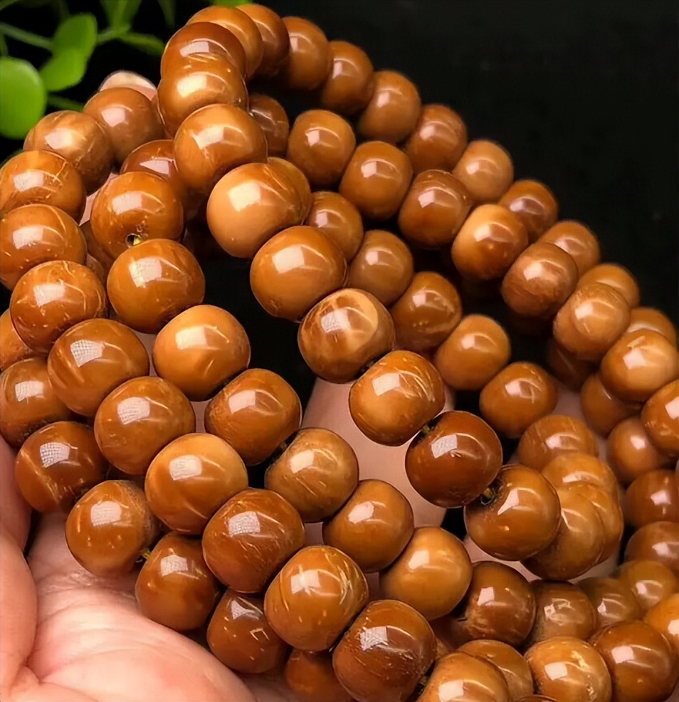 十大最垃圾文玩排行榜,十大垃圾文玩大全