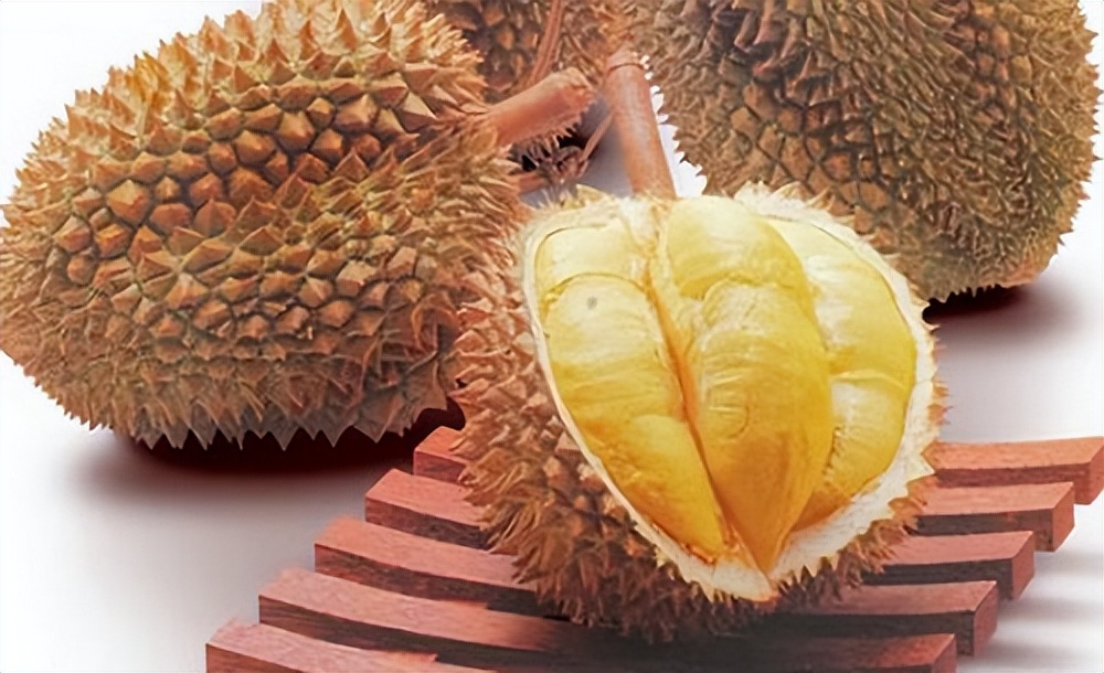 菲律宾希望扩大对中国的榴莲出口,中国与菲律宾榴莲贸易现状