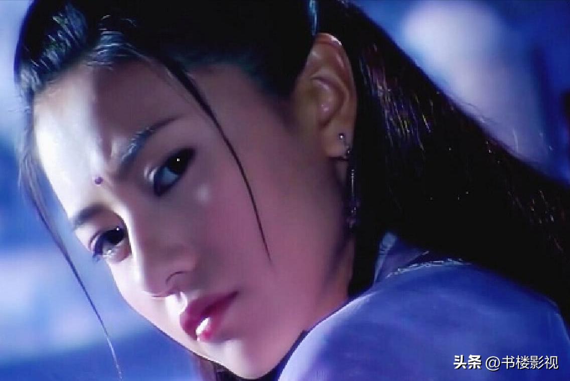 那些年我追过的偶像剧,那些年我追过的甜剧