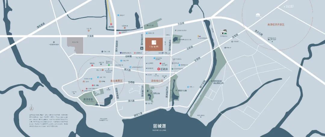 仁恒最近的消息,2024年仁恒