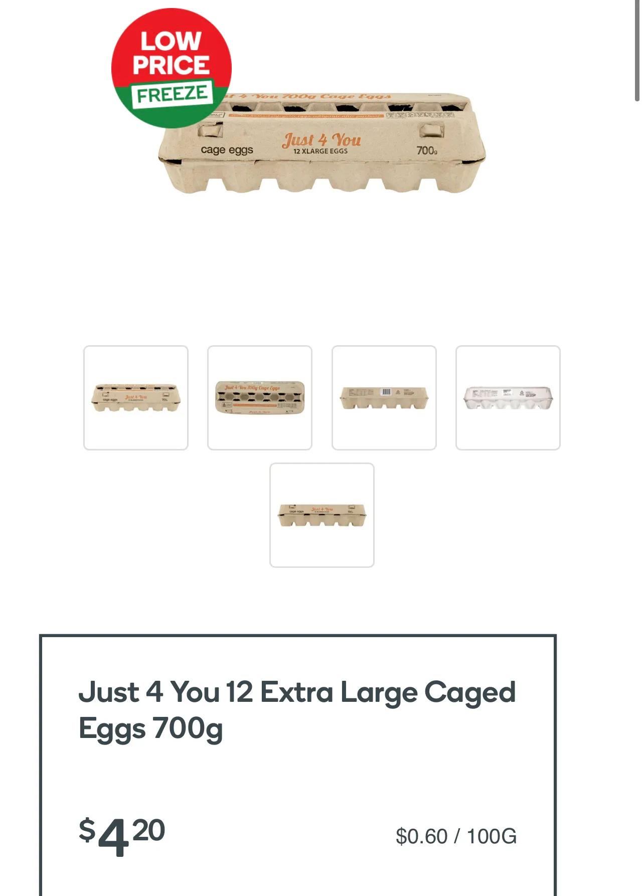 国外一个月真实生活成本,普通人在国外的生活成本