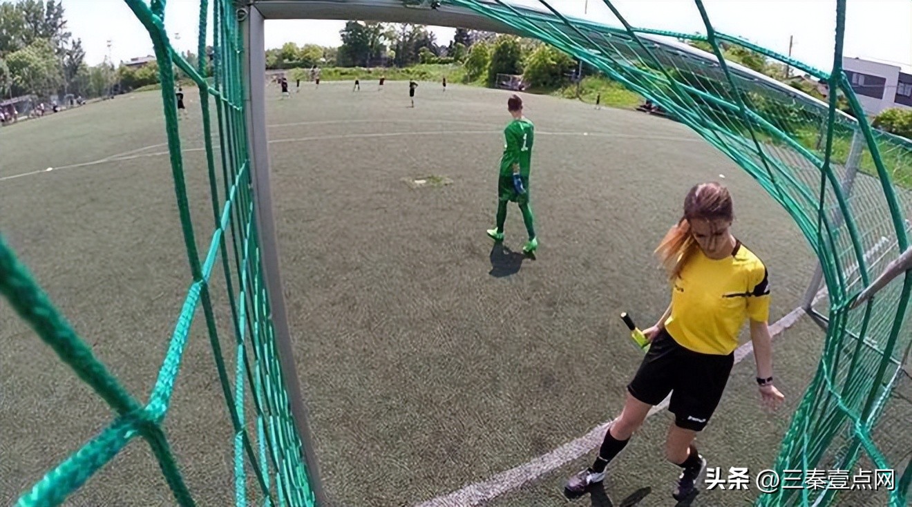 最性感女裁判结婚幕后故事？贝弗利女友秀性感？马龙骚扰瓦妮莎？