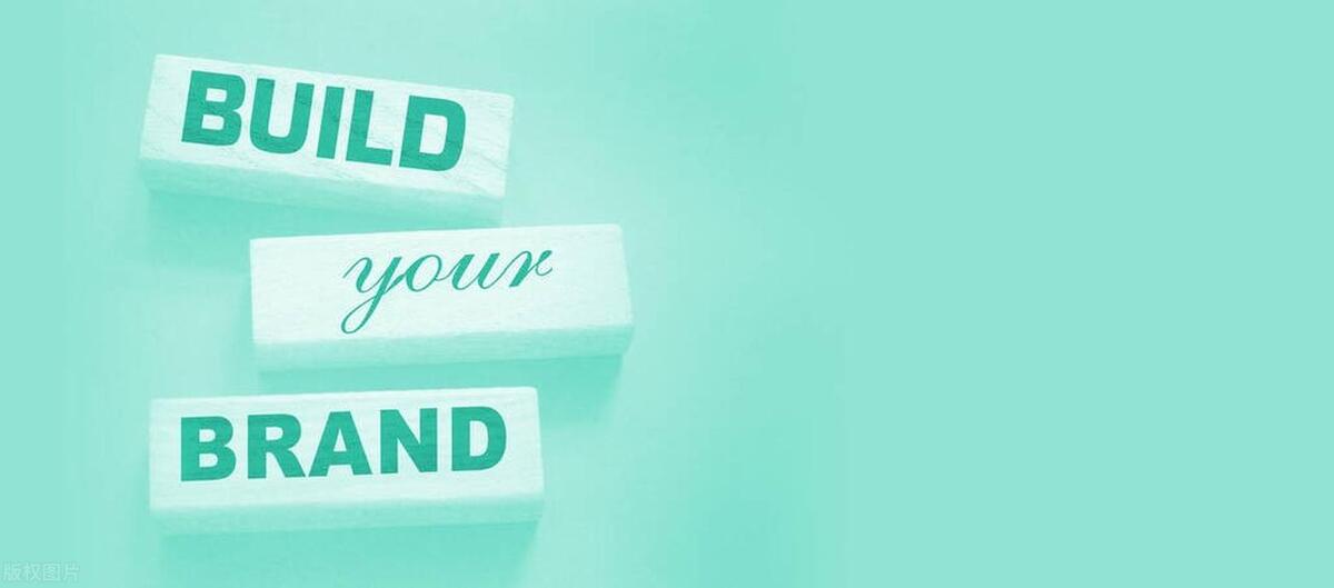 事件营销策划方案怎么写,事件营销策划咋写