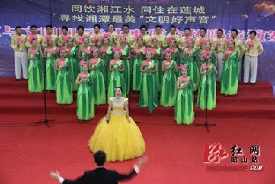 你认为什么是语文,你认为什么是语文呢