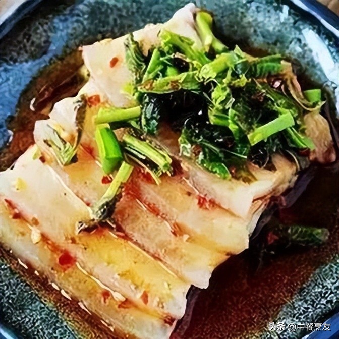 酒楼畅销菜道道旺销,酒楼热卖创意菜