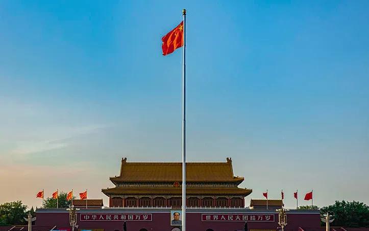 北京自然博物馆旅游攻略,北京国家自然博物馆游玩攻略