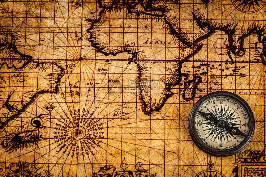 宋代指南针的发明者,指南针在宋代是谁发明的