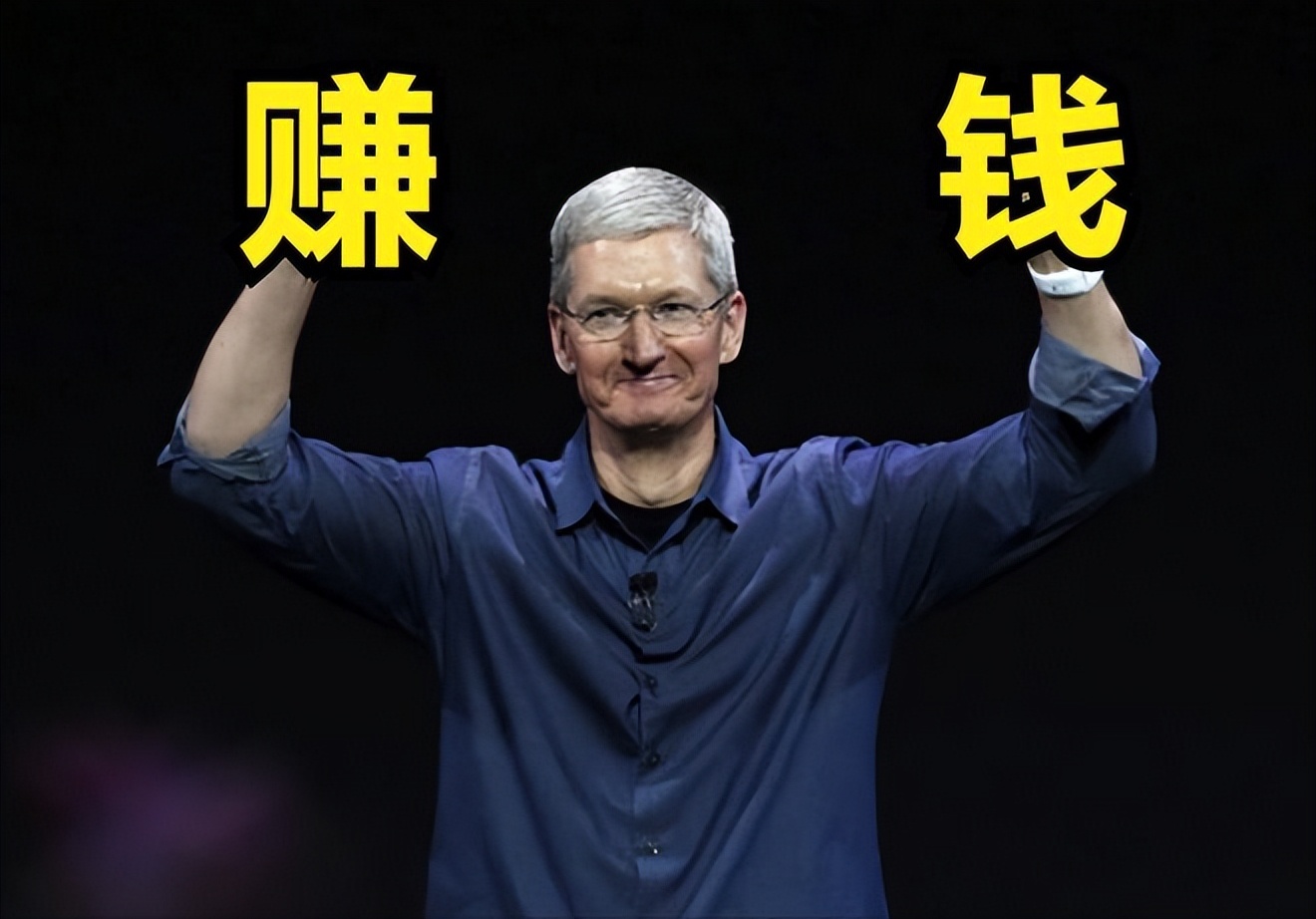 iphone13全新现在价格,iphone13现在全新价格